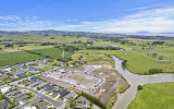 (Kapiti) 38 Ferry Road, Waipu