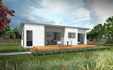(Kapiti) 38 Ferry Road, Waipu