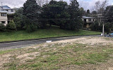 5 Glasgow Terrace, Feilding
