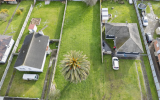 35 Ahuru St, Marton