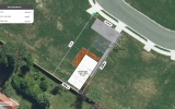 Lot 6, 20 Walton Street