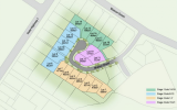 Lot 6, 20 Walton Street