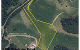 (Legacy 110) 149b Torehape Road West, Kaihere 