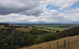 (Horizon) 149b Torehape Road West, Kaihere 