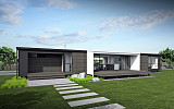 (Horizon) 149b Torehape Road West, Kaihere 