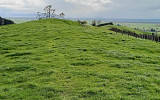 (Horizon) 149b Torehape Road West, Kaihere 