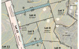 Lot 7, 28 Opoia Drive, Awhitu