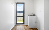 Lot 12, 32 Walton Street