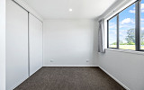 Lot 12, 32 Walton Street