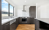 Lot 12, 32 Walton Street