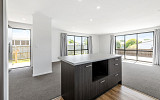 Lot 12, 32 Walton Street
