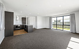 Lot 12, 32 Walton Street