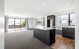 Lot 12, 32 Walton Street