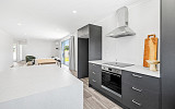Lot 11, 30 Walton Street