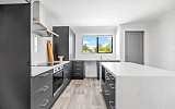 Lot 11, 30 Walton Street