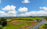 245 Limmer Road, Te Kowhai