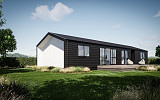 Lot 2, 52 Greyhound Road, Hokitika, Westland