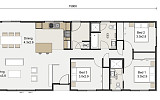 Lot 2 & 3, 1283 State Highway 4, Parikino