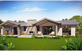 Lot 2 & 3, 1283 State Highway 4, Parikino