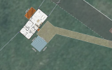 Lot 2 & 3, 1283 State Highway 4, Parikino