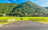 Lot 2 & 3, 1283 State Highway 4, Parikino