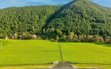 Lot 2 & 3, 1283 State Highway 4, Parikino