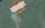 Lot 2 & 3, 1283 State Highway 4, Parikino