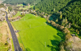 Lot 2 & 3, 1283 State Highway 4, Parikino