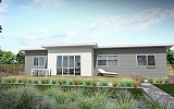 24 Opononi Heights Drive, Opononi