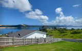 24 Opononi Heights Drive, Opononi