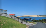 24 Opononi Heights Drive, Opononi