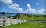 24 Opononi Heights Drive, Opononi