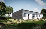 44A Ranfurly Street