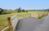 120b Bulltown Road, Waihi