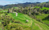 120b Bulltown Road, Waihi