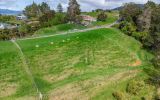 120b Bulltown Road, Waihi