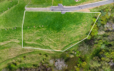 120b Bulltown Road, Waihi