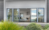 120b Bulltown Road, Waihi