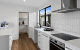 120b Bulltown Road, Waihi