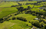 68 Armitage Road, Wellsford