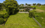 68 Armitage Road, Wellsford