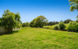 68 Armitage Road, Wellsford