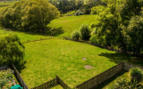 68 Armitage Road, Wellsford