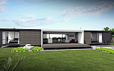 Lot 5, Azimuth Road, Tairua