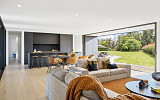 Lot 5, Azimuth Road, Tairua