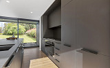 Lot 5, Azimuth Road, Tairua