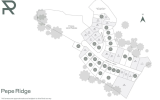 Lot 35, Azimuth Road, Tairua