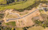 Lot 35, Azimuth Road, Tairua