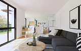 Lot 35, Azimuth Road, Tairua