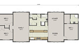Lot 35, Azimuth Road, Tairua